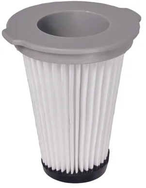 FILTER TOLMUIMEJALE EINHELL PESTAV TE-SV 18 LI