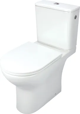 WC-POTT DEANTE JASMIN TAHAJOOKS SUJUVALT SULGUV PRILL-LAUD