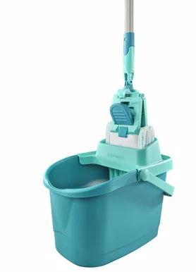 MOPIKOMPLEKT LEIFHEIT POWER CLEAN M