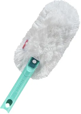 TOLMUHARI LEIFHEIT SUPERDUSTER