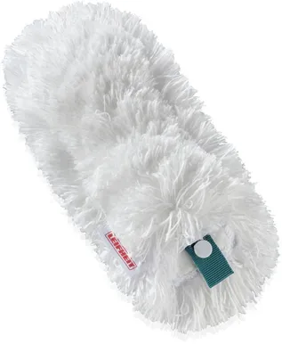 TOLMUHARI LEIFHEIT SUPERDUSTER VAHETUSKATE