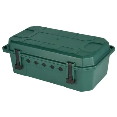 VEEKINDEL KARP ELECTRALINE IP54 390X228X138MM