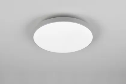 PLAFOON RL NOW SPICA LED 18W 4000K HALL