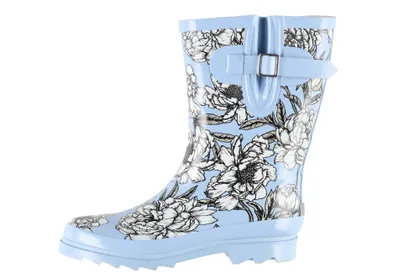 KUMMIKUD ACCES LILLELISED HELESININE 37