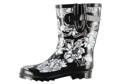 KUMMIKUD ACCES LILLELISED MUST 41