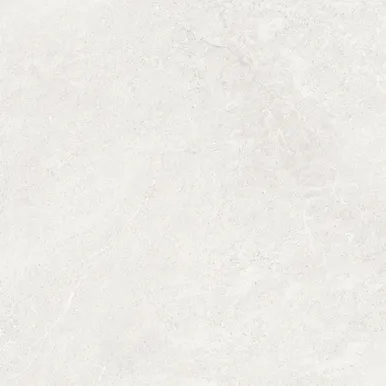 PÕRANDA-JA SEINAPLAAT PRISSMACER BIANCO PEARL 100X100CM, 2M² PAKIS