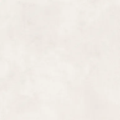 PÕRANDA-JA SEINAPLAAT PRISSMACER HABITAT MARFIL 100X100CM, 2M² PAKIS