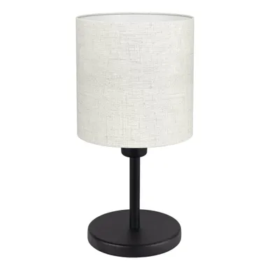 LAUALAMP EGLO MONTETTO E14 LINANE