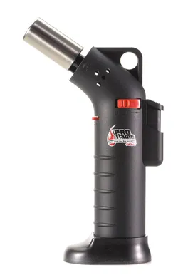 GAASIPÕLETI PROFLAME