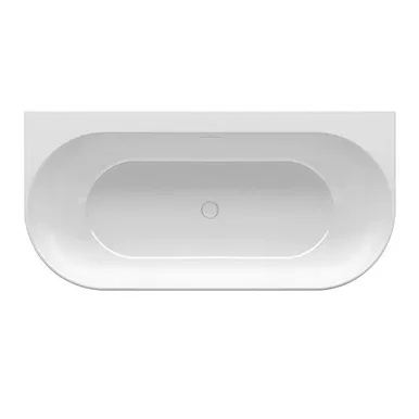 VANN RAVAK FREEDOM W 166X80CM