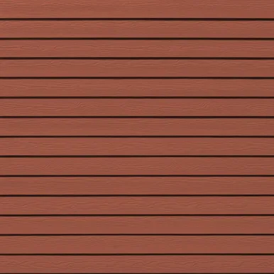 VOODRILAUD CEDRAL CLASSIC 12X186X3600MM C72 PUIDUMUSTRIGA