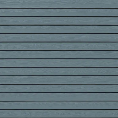 VOODRILAUD CEDRAL CLASSIC 12X186X3600MM C73 PUIDUMUSTRIGA