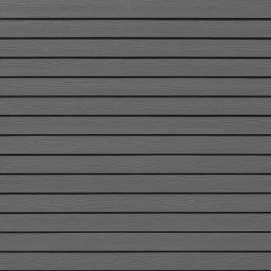 VOODRILAUD CEDRAL CLASSIC 12X186X3600MM C74 PUIDUMUSTRIGA