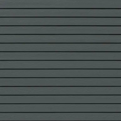 VOODRILAUD CEDRAL CLASSIC 12X186X3600MM C75 PUIDUMUSTRIGA