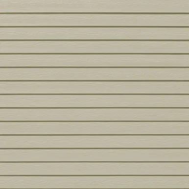 VOODRILAUD CEDRAL CLASSIC 12X186X3600MM C76 PUIDUMUSTRIGA