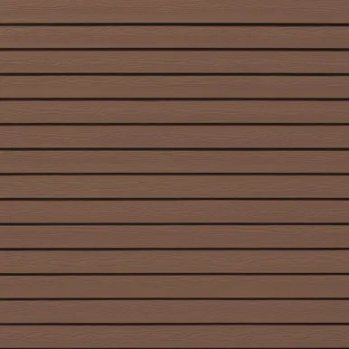 VOODRILAUD CEDRAL CLASSIC 12X186X3600MM C01 PUIDUMUSTRIGA