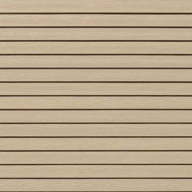 VOODRILAUD CEDRAL CLASSIC 12X186X3600MM C02 PUIDUMUSTRIGA