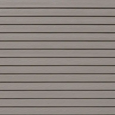 VOODRILAUD CEDRAL CLASSIC 12X186X3600MM C05 PUIDUMUSTRIGA