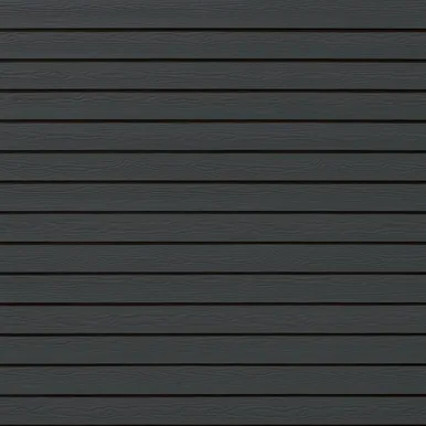 VOODRILAUD CEDRAL CLASSIC 12X186X3600MM C18 PUIDUMUSTRIGA