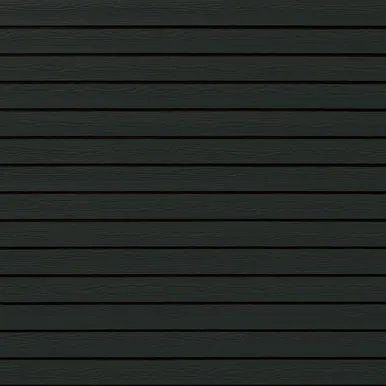 VOODRILAUD CEDRAL CLASSIC 12X186X3600MM C50 PUIDUMUSTRIGA