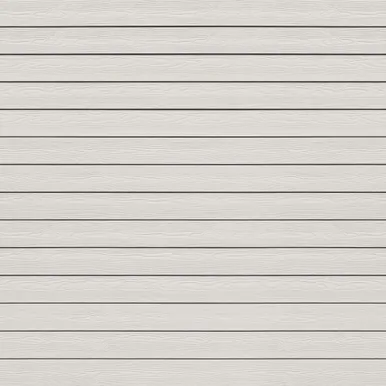 VOODRILAUD CEDRAL CLICK 10X190X3600MM C01 PUIDUMUSTRIGA