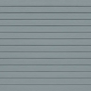 VOODRILAUD CEDRAL CLICK 10X190X3600MM C10 PUIDUMUSTRIGA