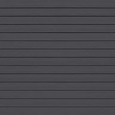 VOODRILAUD CEDRAL CLICK 10X190X3600MM C18 PUIDUMUSTRIGA