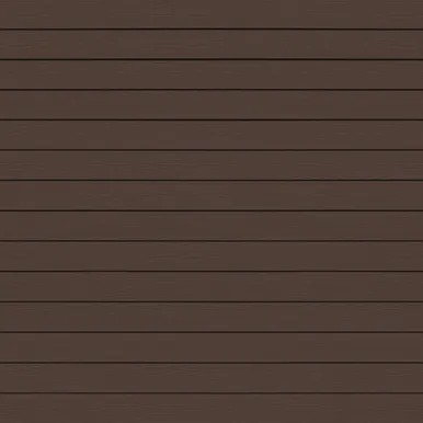 VOODRILAUD CEDRAL CLICK 10X190X3600MM C21 PUIDUMUSTRIGA