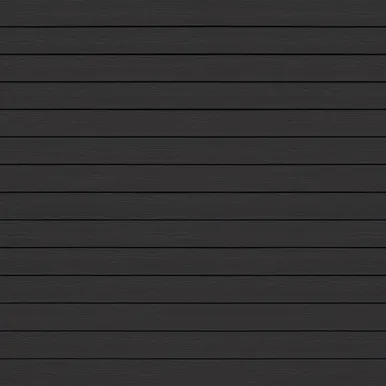 VOODRILAUD CEDRAL CLICK 10X190X3600MM C50 PUIDUMUSTRIGA