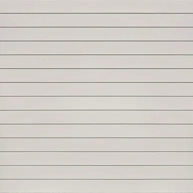 VOODRILAUD CEDRAL CLICK 10X190X3600MM C01 SILE