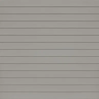 VOODRILAUD CEDRAL CLICK 10X190X3600MM C05 SILE