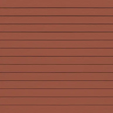 VOODRILAUD CEDRAL CLICK 10X190X3600MM C72 PUIDUMUSTRIGA