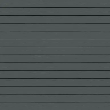 VOODRILAUD CEDRAL CLICK 10X190X3600MM C75 PUIDUMUSTRIGA