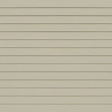 VOODRILAUD CEDRAL CLICK 10X190X3600MM C76 PUIDUMUSTRIGA