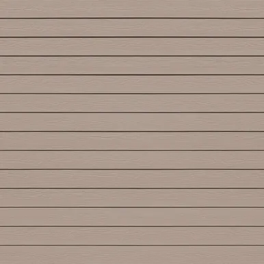 VOODRILAUD CEDRAL CLICK 10X190X3600MM C77 PUIDUMUSTRIGA