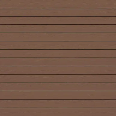 VOODRILAUD CEDRAL CLICK 10X190X3600MM C78 PUIDUMUSTRIGA