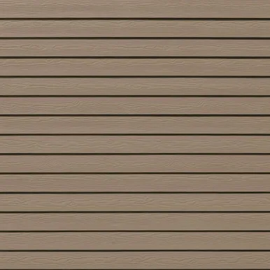 VOODRILAUD CEDRAL CLASSIC 10X190X3600MM C03 PUIDUMUSTRIGA