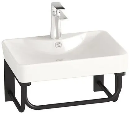 VALAMU LUCA SEINARAAMIL 410X290MM