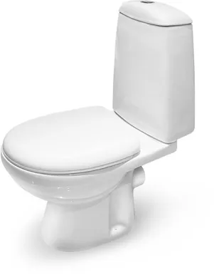 WC-POTT VENTO ELAND TAHAJOOKS SUJUVALT SULGUV PRILL-LAUD