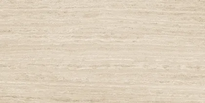 KERAAMILINE PÕRANDA- JA SEINAPLAAT PRISSMACER LIEJA BEIGE 120X60CM 1,44M²/PK