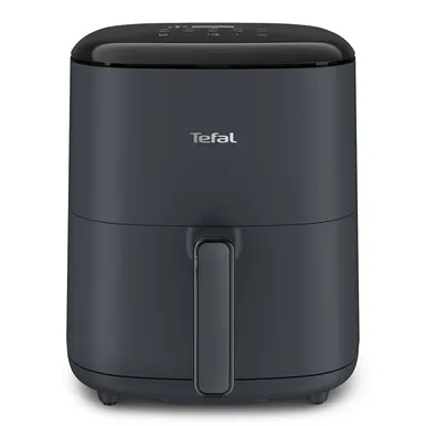 KUUMAÕHUFRITÜÜR TEFAL EASY FRY MAX 5L 1500W