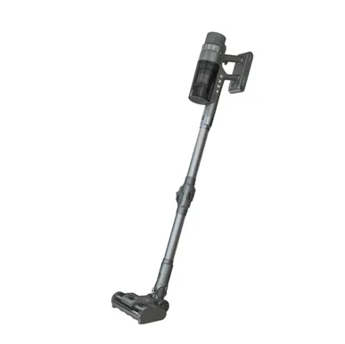 VARSTOLMUIMEJA AENO SC2