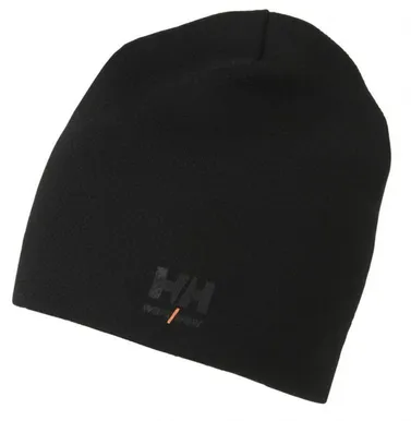 MÜTS HELLY HANSEN LIFA MERINO, MUST