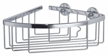 DUŠINURGARIIUL TESA ALUXX ÜHE KORVIGA