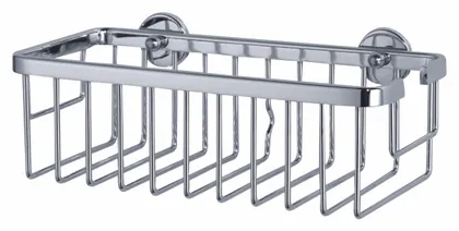 DUŠIKORV TESA ALUXX ÜHE KORVIGA