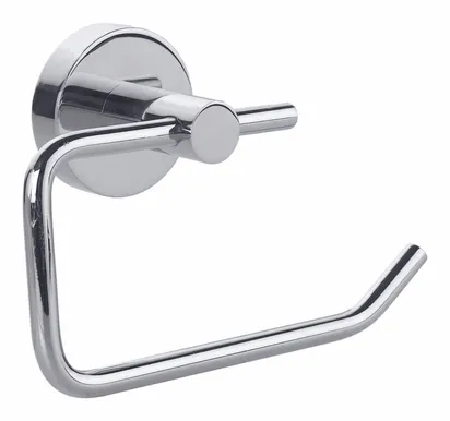 TUALETTPABERIHOIDJA TESA SMOOZ KAANETA