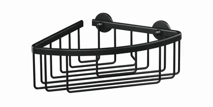 DUŠINURGARIIUL TESA ALUXX MUST ÜHE KORVIGA