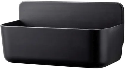 DUŠIKORV TESA LAVAA M MUST