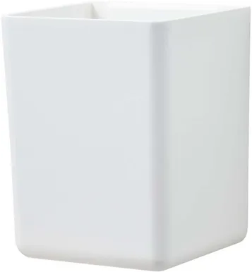 HOIUKAST TESA BABOO VALGE-BEEŽ