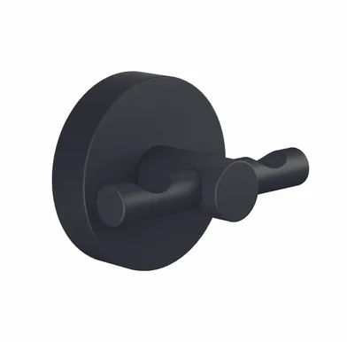 NAGI TESA MOON 2-NE MUST